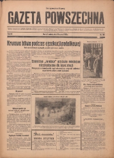 Gazeta Powszechna 1935.03.16 R.18 Nr64