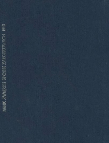 Fünfundzwanzigster Jahresbericht der Aktiengesellschaft Bank Związku Spółek Zarobkowych zu Posen für das Jahr 1910.