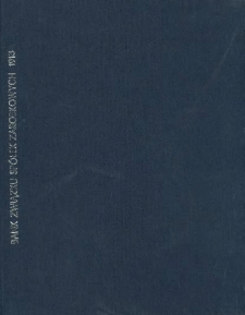 Achtundzwanzigster Jahresbericht der Aktiengesellschaft Bank Związku Spółek Zarobkowych zu Posen für das Jahr 1913.