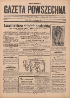 Gazeta Powszechna 1935.03.31 R.18 Nr77