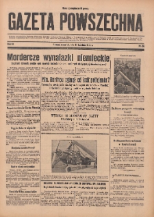 Gazeta Powszechna 1935.04.11 R.18 Nr86