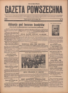 Gazeta Powszechna 1935.04.25 R.18 Nr97