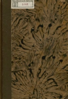 Sprawozdanie Izby Przemysłowo-Handlowej w Poznaniu za rok 1935.