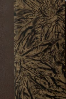 Histoire de Sainte Thérèse d'après les Bollandistes, ses divers historiens, et l'édition complète de ses oeuvres publiée. T.1