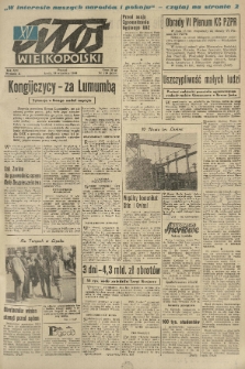 Głos Wielkopolski. 1960.09.14 R.16 nr220 Wyd.A