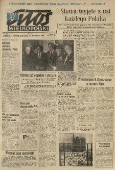 Głos Wielkopolski. 1960.10.02-03 R.16 nr236 Wyd.A