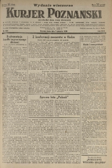 Kurier Poznański 1929.08.07 R.24 nr362