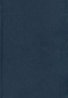 Sprawozdanie Izby Przemysłowo-Handlowej w Poznaniu za rok 1936.