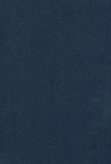 Sprawozdanie Izby Przemysłowo-Handlowej w Poznaniu za rok 1937