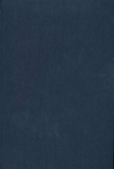 Sprawozdanie z działalności Izby Przemysłowo-Handlowej w Poznaniu: czas sprawozdania z sytuacji gospodarczej okręgu Izby za czas od 20.4. do 15.7. 1945 r.