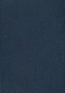 Sprawozdanie z działalności Izby Przemysłowo-Handlowej w Poznaniu oraz sytuacji gospodarczej okręgu Izby za rok 1946