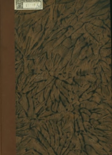 Sprawozdanie z działalności Zakładu Ubezpieczeń Pracowników Umysłowych w Poznaniu za rok 1932.