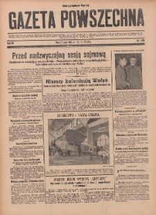 Gazeta Powszechna 1935.05.02 R.18 Nr103