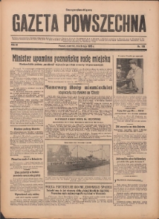 Gazeta Powszechna 1935.05.09 R.18 Nr108