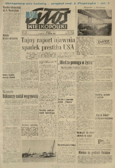 Głos Wielkopolski. 1960.11.03 R.16 nr263 Wyd.A