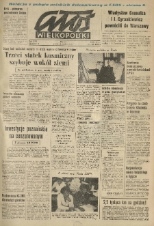 Głos Wielkopolski. 1960.12.02 R.16 nr288 Wyd.A