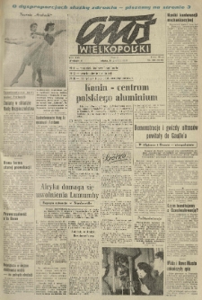 Głos Wielkopolski. 1960.12.10 R.16 nr295 Wyd.A