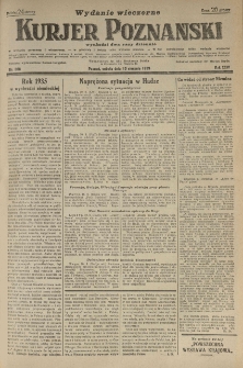 Kurier Poznański 1929.08.10 R.24 nr368