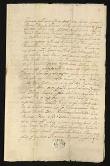 Akta Firlejów (1455-1460; 1639-1676)