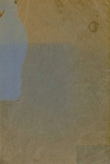 Sprawozdanie z działalności Izby Przemysłowo-Handlowej w Poznaniu za rok 1925.