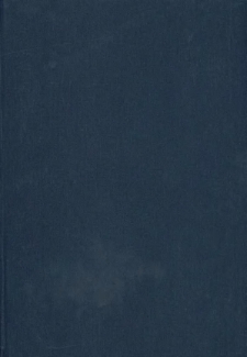 Sprawozdanie Izby Przemysłowo-Handlowej w Poznaniu za I i II kwartał 1948 r.