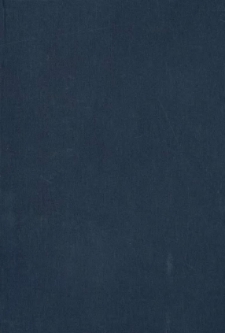 Sprawozdanie Izby Przemysłowo-Handlowej w Poznaniu za III. i IV. kwartał 1948 r.