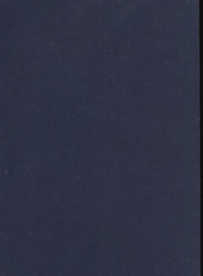 Pogląd na rozwój Spółki "Bank Przemysłowców" w Poznaniu za rok 1898 trzydziesty ósmy istnienia Spółki. Rok 38.