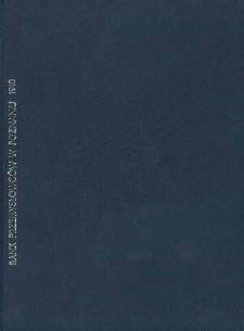 Fünfzigster Geschäftsbericht derGenossenschaft Bank Przemysłowców in Posenfür das Geschäftsjahr 1910.