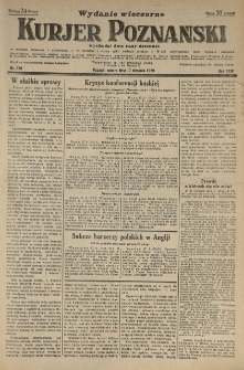 Kurier Poznański 1929.08.17 R.24 nr378