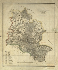 Go to the collection