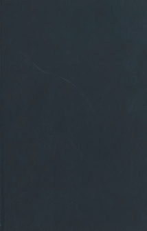 Sprawozdanie z działalności Związku Eksporterów Zboża Rzplitej Polskiej Stow. zap. w Poznaniu od 1.IV.1931 do 31 VII. 1931.