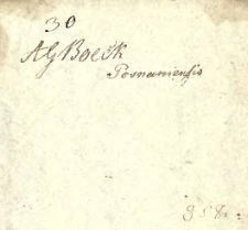 Briefe über Polen, Österreich, Sachsen, Bayern, Italien, Etrurien, den Kirchenstaat und Neapel, an die Comtesse Constance de S. von [...] geschrieben auf eines Reise vom Monat Mai 1807 bis zum Monat Februar 1808. T. 1