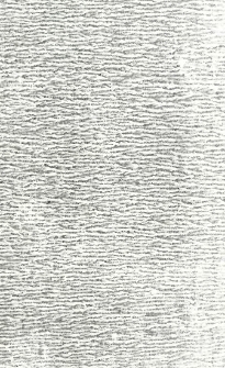 Die Kasualredeihr Wesen, ihre Geschichte und ihre Behandlung nach den Grundsätzen der lutherischen Kirche : nebst einer Sammlung von Texten zu Kasualreden nach dem hannoverschen Lectionar