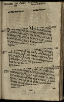 Anweisung zum Hopfenbau