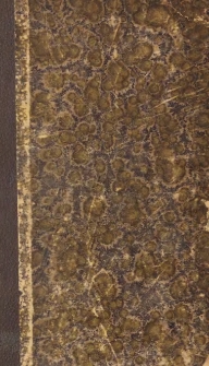 Les examens particuliers de Tronson appropri&eacute;s &agrave; la vie religieuse