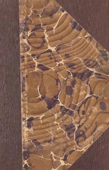 Comment s'est fondée en Bretagne une institution de charité