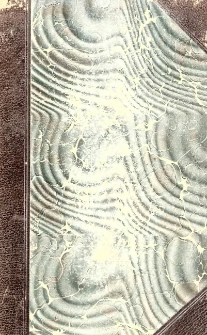 Politik. Vorlesungen gehalten an der Universit&auml;t zu Berlin. Bd.2