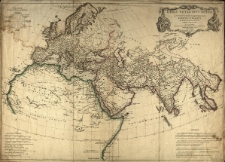 Go to the collection