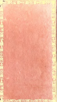 Fragmenta libri regularum singularis