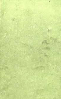 Wiadomość historyczna w krótkości skreślona o cudownym obrazie Matki Boskiej, przez ś. Łukasza Ewangelistę malowanym, w kościele Bożego Ciała WW. XX. Dominikanów we Lwowie [...] / za staraniem Leona Ulanowskiego [...] podana.