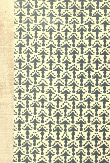 Russisch-preussische Politik unter Alexander I. und Friedrich Wilhelm III bis 1806