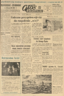 Głos Wielkopolski. 1960.01.27 R.16 nr22 Wyd.AB