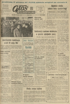 Głos Wielkopolski. 1960.01.28 R.16 nr23 Wyd.AB