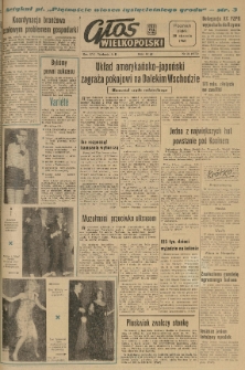 Głos Wielkopolski. 1960.01.31-02.01 R.16 nr26 Wyd.AB