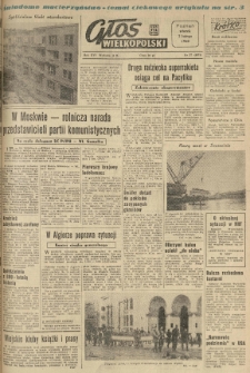 Głos Wielkopolski. 1960.02.02 R.16 nr27 Wyd.AB