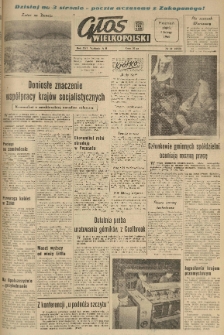 Głos Wielkopolski. 1960.02.05 R.16 nr30 Wyd.AB