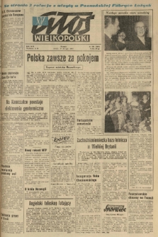 Głos Wielkopolski. 1960.02.17 R.16 nr40 Wyd.AB