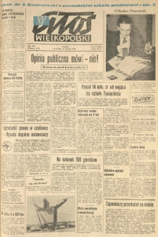 Głos Wielkopolski. 1960.02.25 R.16 nr47 Wyd.AB