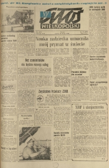 Głos Wielkopolski. 1960.02.26 R.16 nr48 Wyd.AB