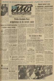 Głos Wielkopolski. 1960.02.27 R.16 nr49 Wyd.AB